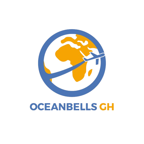 Oceanbells GH